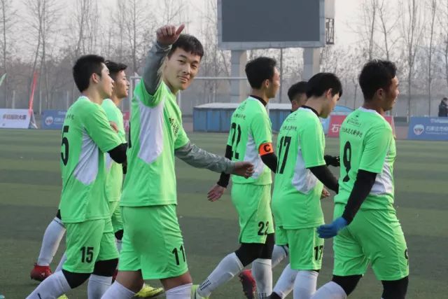 6T体育下载